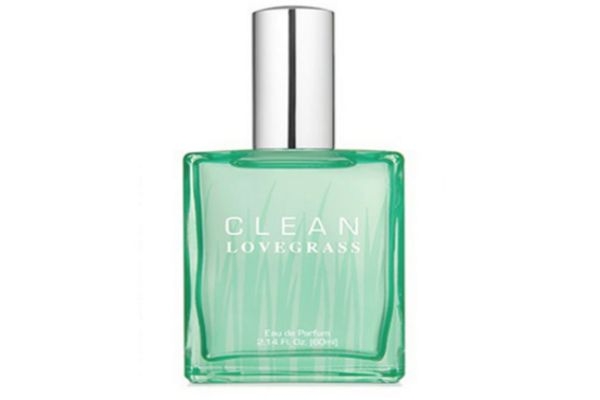 青草味香水有哪些 最好用的青草味香水 青草味香水有哪些 最好用的青草味香水