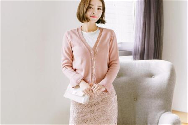 小個子女生春季穿搭 選對單品很重要 小個子女生春季穿搭 選對單品很重要