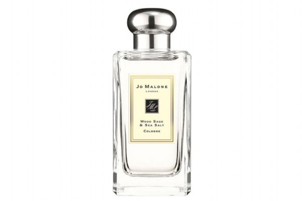 鼠尾草味道的香水有哪些 鼠尾草味的香水 鼠尾草味道的香水有哪些 鼠尾草味的香水