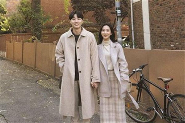 見男朋友父母穿什么衣服好 注意這幾點(diǎn) 見男朋友父母穿什么衣服好 注意這幾點(diǎn)