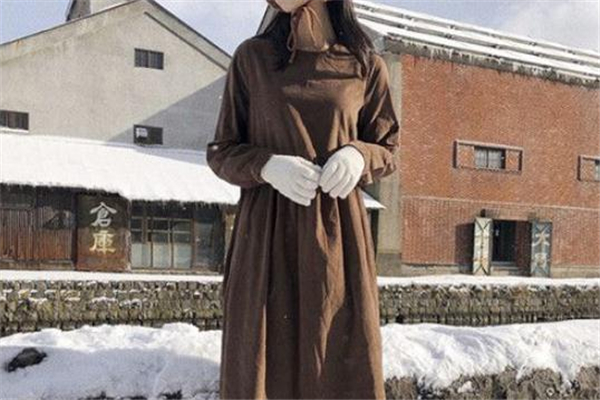 見男朋友父母穿什么衣服好 注意這幾點(diǎn) 見男朋友父母穿什么衣服好 注意這幾點(diǎn)