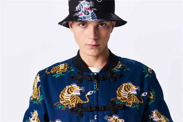 bape2019春夏新品推薦 潮味十足 bape2019春夏新品推薦 潮味十足