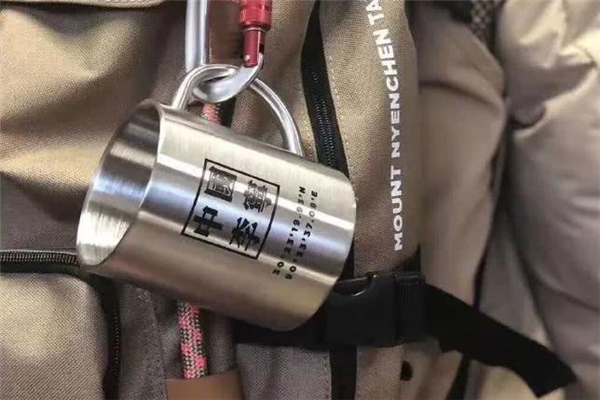 李寧2019紐約時裝周新品預覽 中國李寧強勢登陸 李寧2019紐約時裝周新品預覽 中國李寧強勢登陸