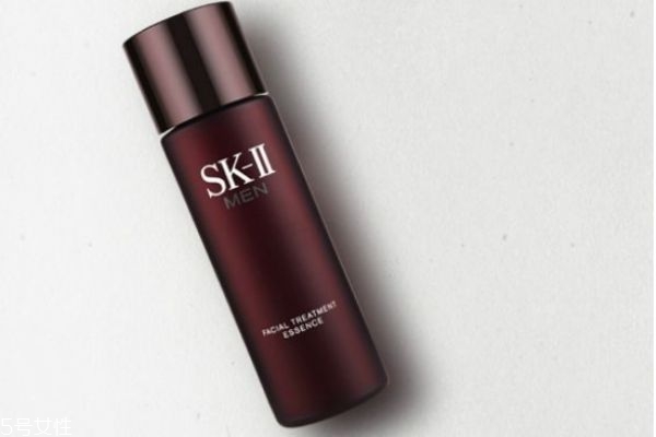 男士護(hù)膚品哪個最好用 男士護(hù)膚品推薦 男士護(hù)膚品哪個最好用 男士護(hù)膚品推薦