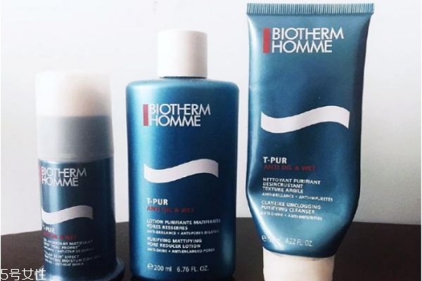 男士護(hù)膚品哪個最好用 男士護(hù)膚品推薦 男士護(hù)膚品哪個最好用 男士護(hù)膚品推薦