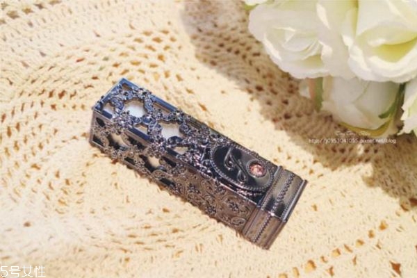 jill stuart方管唇膏怎么樣 jill stuart方管唇膏測(cè)評(píng) jill stuart方管唇膏怎么樣 jill stuart方管唇膏測(cè)評(píng)