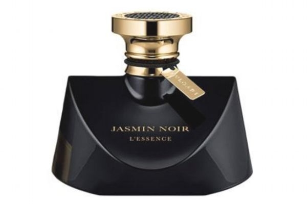 寶格麗夜茉莉有幾種 茉莉味香水推薦 寶格麗夜茉莉有幾種 茉莉味香水推薦