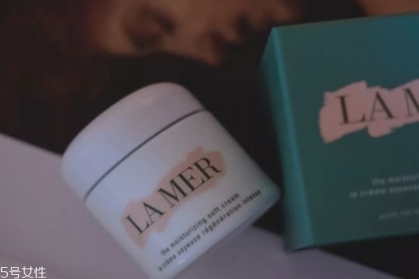 男士護(hù)膚品哪個最好用 男士護(hù)膚品推薦 男士護(hù)膚品哪個最好用 男士護(hù)膚品推薦