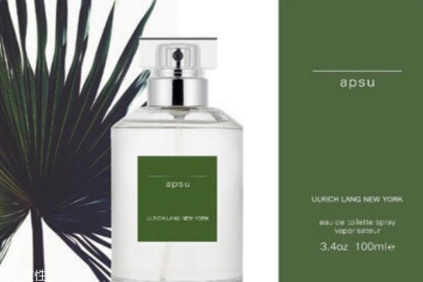 青草味香水有哪些 最好用的青草味香水 青草味香水有哪些 最好用的青草味香水