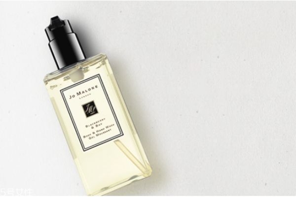 祖馬龍沐浴油怎么用 祖馬龍沐浴油效果如何 祖馬龍沐浴油怎么用 祖馬龍沐浴油效果如何