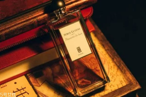 雪松味香水有哪些 雪松味香水推薦 雪松味香水有哪些 雪松味香水推薦