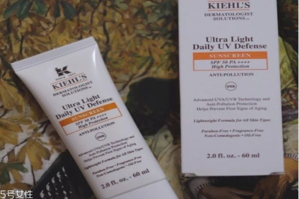 男士護(hù)膚品哪個最好用 男士護(hù)膚品推薦 男士護(hù)膚品哪個最好用 男士護(hù)膚品推薦