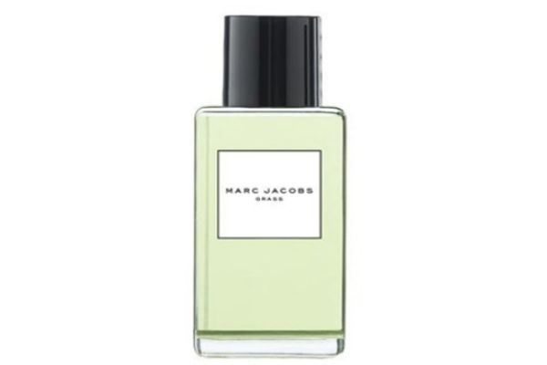 青草味香水有哪些 最好用的青草味香水 青草味香水有哪些 最好用的青草味香水