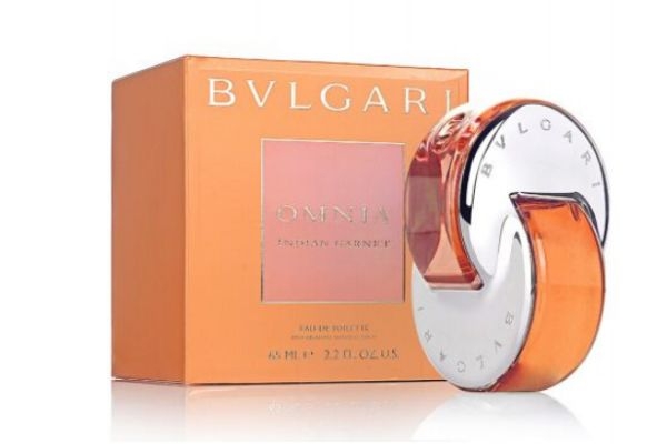 寶格麗印度石榴好聞嗎 寶格麗印度石榴香水 寶格麗印度石榴好聞嗎 寶格麗印度石榴香水