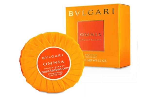 寶格麗印度石榴好聞嗎 寶格麗印度石榴香水 寶格麗印度石榴好聞嗎 寶格麗印度石榴香水