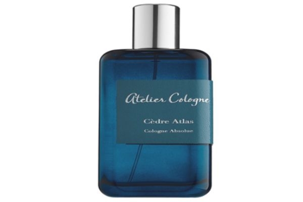 雪松味香水有哪些 雪松味香水推薦 雪松味香水有哪些 雪松味香水推薦