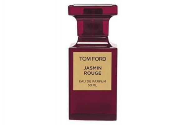 寶格麗夜茉莉有幾種 茉莉味香水推薦 寶格麗夜茉莉有幾種 茉莉味香水推薦