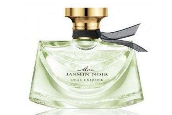 寶格麗夜茉莉有幾種 茉莉味香水推薦 寶格麗夜茉莉有幾種 茉莉味香水推薦