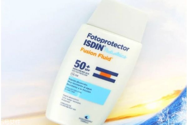 男士護(hù)膚品哪個最好用 男士護(hù)膚品推薦 男士護(hù)膚品哪個最好用 男士護(hù)膚品推薦