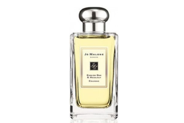 祖馬龍來自哪個國家 祖馬龍香水經(jīng)典款 祖馬龍來自哪個國家 祖馬龍香水經(jīng)典款