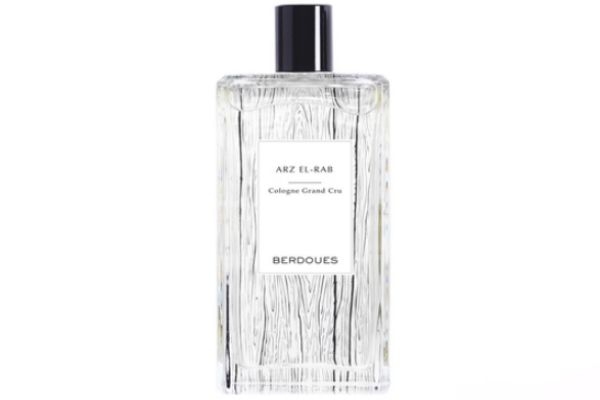 雪松味香水有哪些 雪松味香水推薦 雪松味香水有哪些 雪松味香水推薦