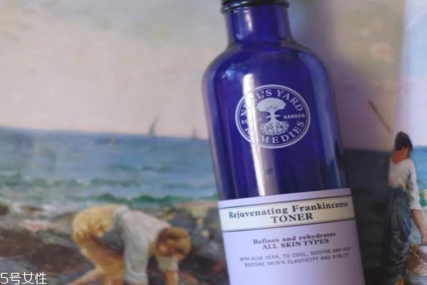 男士護(hù)膚品哪個最好用 男士護(hù)膚品推薦 男士護(hù)膚品哪個最好用 男士護(hù)膚品推薦