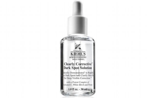 最好用的平價美白精華 美白淡斑精華推薦 最好用的平價美白精華 美白淡斑精華推薦