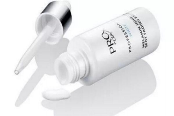 美白精華有哪些 效果最好的美白精華液 美白精華有哪些 效果最好的美白精華液