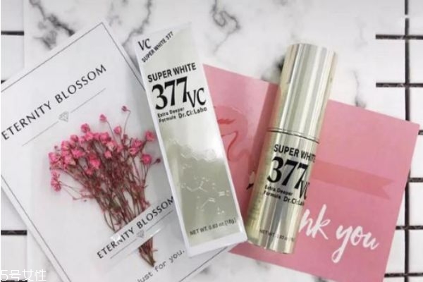 美白精華有哪些 效果最好的美白精華液 美白精華有哪些 效果最好的美白精華液