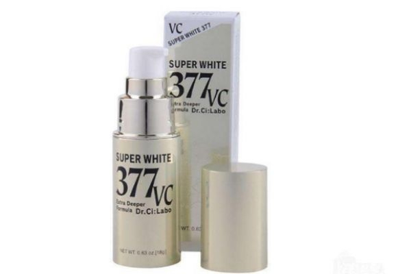 熱門美白精華有哪些 不能錯(cuò)過的美白精華排行榜