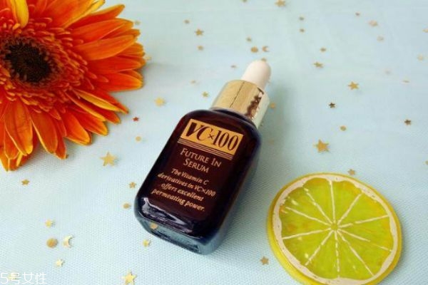 最好用的平價美白精華 美白淡斑精華推薦 最好用的平價美白精華 美白淡斑精華推薦