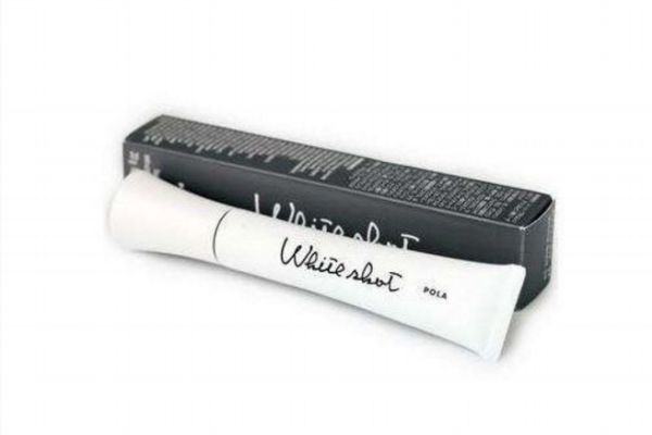 美白精華有哪些 效果最好的美白精華液 美白精華有哪些 效果最好的美白精華液