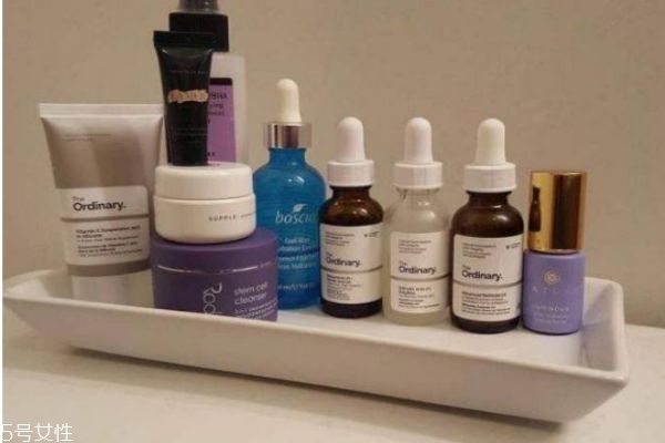 熱門美白精華有哪些 不能錯(cuò)過的美白精華排行榜 熱門美白精華有哪些 不能錯(cuò)過的美白精華排行榜