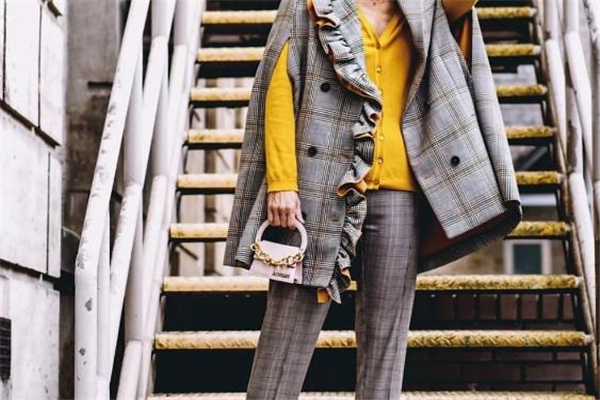 jacquemus迷你包專柜價(jià)格 網(wǎng)紅最愛(ài)包包款式