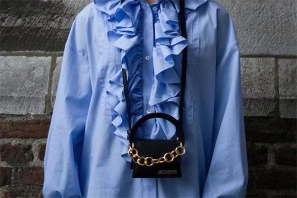 jacquemus迷你包專柜價(jià)格 網(wǎng)紅最愛(ài)包包款式