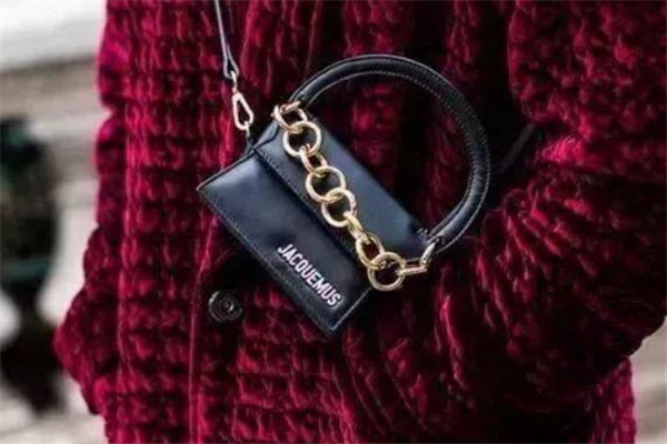 jacquemus迷你包專柜價(jià)格 網(wǎng)紅最愛(ài)包包款式