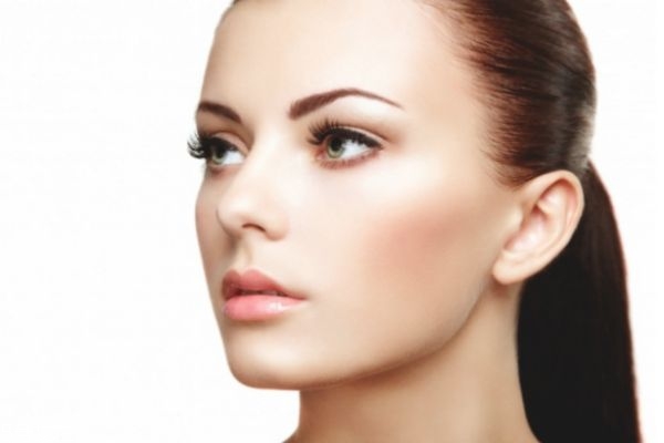 敏感肌膚怎么改善 改善敏感肌膚的方法 敏感肌膚怎么改善 改善敏感肌膚的方法