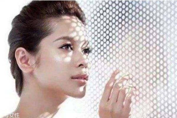 敏感肌膚怎么改善 改善敏感肌膚的方法 敏感肌膚怎么改善 改善敏感肌膚的方法