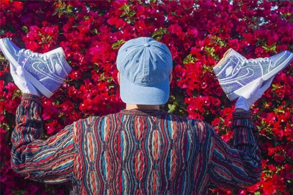 aj1 northern light北極光多少錢 奢華定制款 aj1 northern light北極光多少錢 奢華定制款