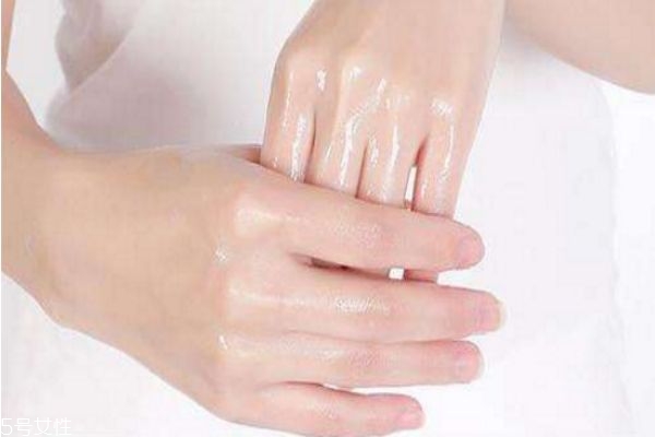 手膜敷多久效果最好 做手膜注意事項 手膜敷多久效果最好 做手膜注意事項