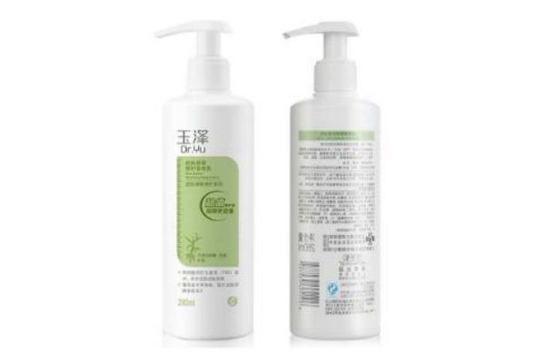 敏感肌膚會(huì)自己修復(fù)嗎 如何消滅敏感肌膚 敏感肌膚會(huì)自己修復(fù)嗎 如何消滅敏感肌膚