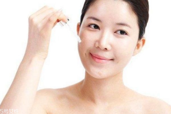 敏感肌膚怎么改善 改善敏感肌膚的方法 敏感肌膚怎么改善 改善敏感肌膚的方法