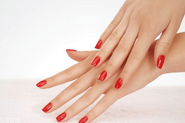 平價(jià)好用的手膜有哪些 手膜的作用 平價(jià)好用的手膜有哪些 手膜的作用