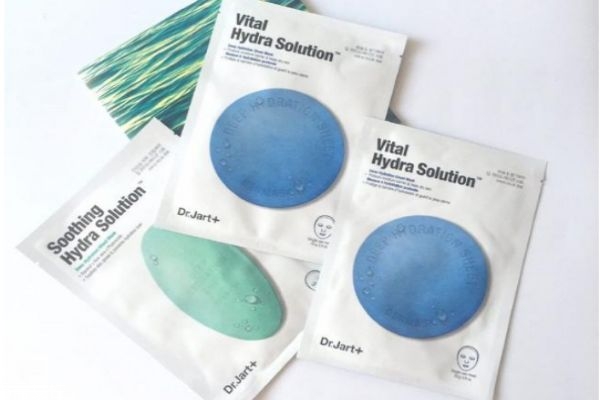 保濕面膜哪個(gè)牌子好 好用的補(bǔ)水保濕面膜推薦 保濕面膜哪個(gè)牌子好 好用的補(bǔ)水保濕面膜推薦