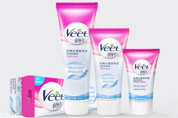 脫毛膏臉上可以用嗎 好用的脫毛膏排行榜 脫毛膏臉上可以用嗎 好用的脫毛膏排行榜