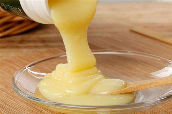 蜂王漿可以減肥嗎 要注意適量 蜂王漿可以減肥嗎 要注意適量