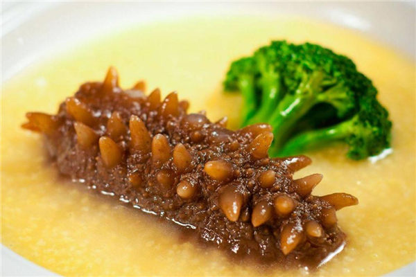 海參可以和鮑魚一起吃嗎 營養(yǎng)價(jià)值更高 海參可以和鮑魚一起吃嗎 營養(yǎng)價(jià)值更高
