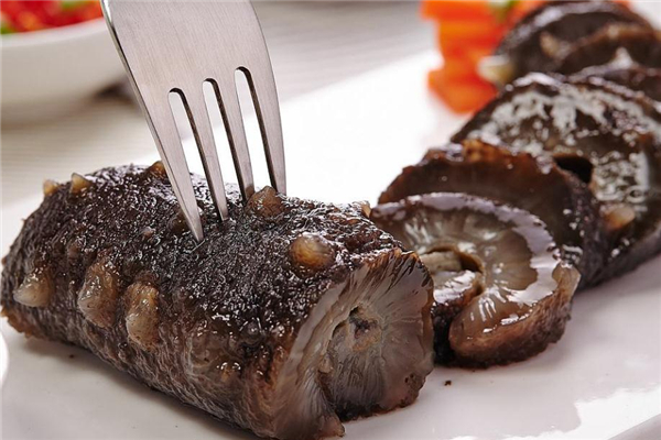 海參可以和鮑魚一起吃嗎 營養(yǎng)價(jià)值更高 海參可以和鮑魚一起吃嗎 營養(yǎng)價(jià)值更高