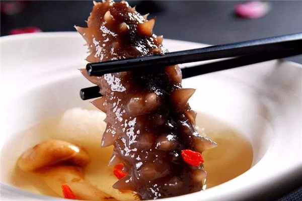 減肥的人能吃海參嗎 熱量非常低 減肥的人能吃海參嗎 熱量非常低