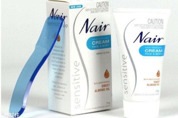 澳洲nair脫毛膏多少錢 nair奈爾脫毛膏 澳洲nair脫毛膏多少錢 nair奈爾脫毛膏